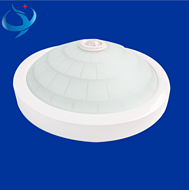 Ceiling Lamp,Household Lighting,Infrared induction,Human body induction,Stair