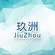 JiuZhou