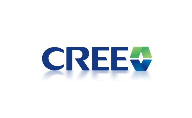 Cree Announces Patent License Agreement with Ledvance