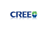 Cree Announces Patent License Agreement with Ledvance