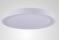 Panel Light,Household Lighting,Surface Mounted,36W