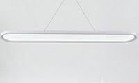 Panel Light,Household Lighting,Chandelier,Surface Mounted,60W