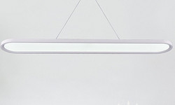 Panel Light,Household Lighting,Chandelier,Surface Mounted,60W