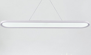 Panel Light,Household Lighting,Chandelier,Surface Mounted,60W