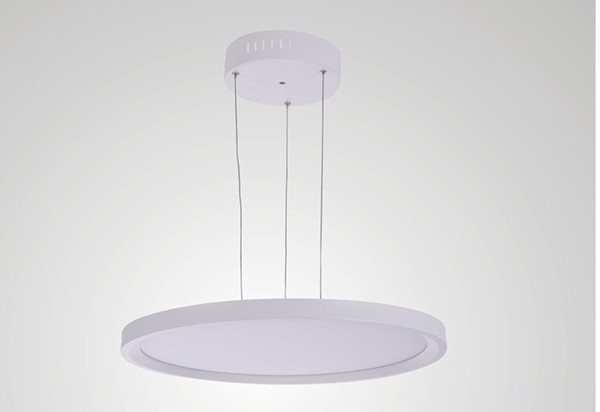 Panel Light,Household Lighting,Chandelier,Surface Mounted,36W,48W