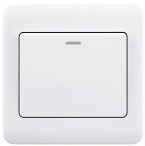 switch,Simple,One,Multi control