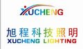 XuCheng China Lighting