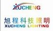 XuCheng China Lighting