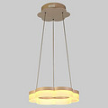 Chandelier,Decorative Lighting,One Layer Pattern,Simple,Comfortable