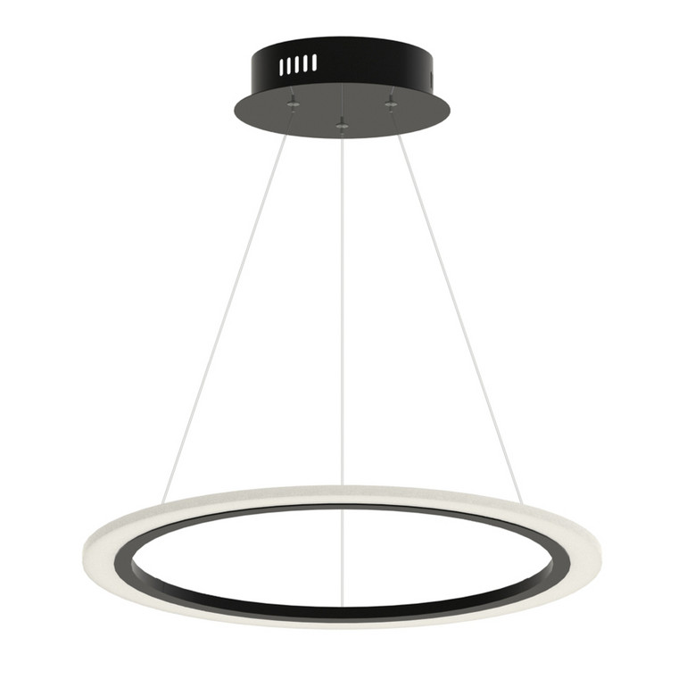 Chandelier,Decorative Lighting,Dining Room,Circular,One Layer,Simple