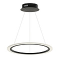 Chandelier,Decorative Lighting,Dining Room,Circular,One Layer,Simple