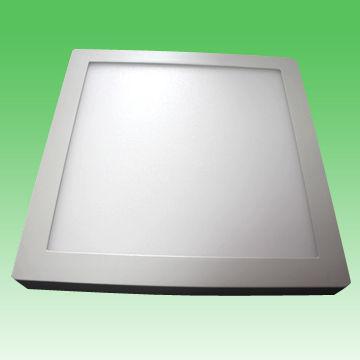 Panel Light,Household Lighting,HD-LED-ALt-008