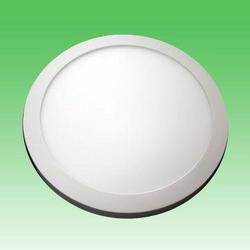 Panel Light,Household Lighting,HD-LED-ALt-007