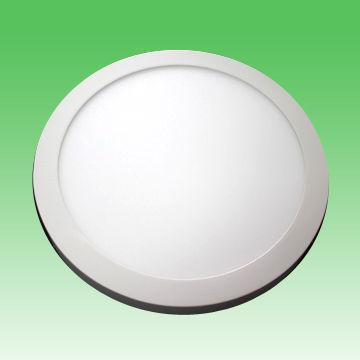 Panel Light,Household Lighting,HD-LED-ALt-007