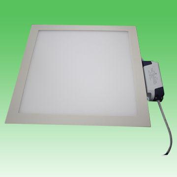 Panel Light,Household Lighting,HD-LED-PLm-016