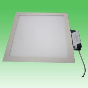 Panel Light,Household Lighting,HD-LED-PLm-016