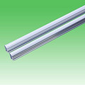 T5/T8,Commercial Lighting,T5-LFH-0.6m