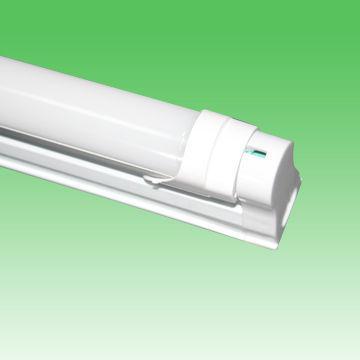 T5/T8,Commercial Lighting,T8-E/t-0.6m