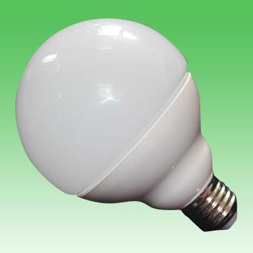 LED Bulb,LED Lighting & Technology,HD-LED-P006