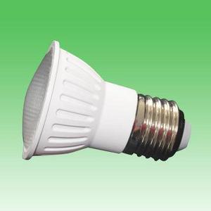 LED Bulb,LED Lighting & Technology,HD-LED-P005B