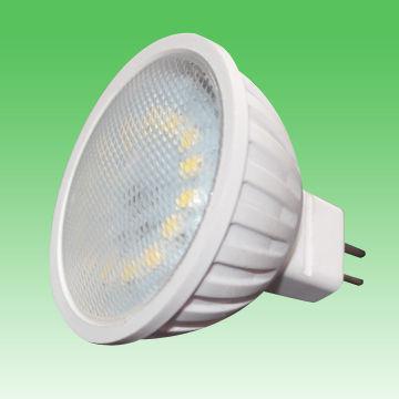 LED Bulb,LED Lighting & Technology,HD-LED-P005D