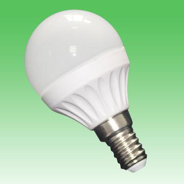 LED Bulb,LED Lighting & Technology,HD-LED-P003B