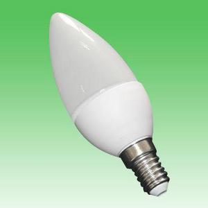 LED Bulb,LED Lighting & Technology,HD-LED-P002A