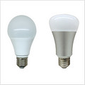 LED Bulb,LED Lighting & Technology,Intelligent,5W