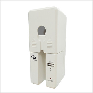 Socket,Electrical & Electronic Product,Intelligent Socket,With Lock