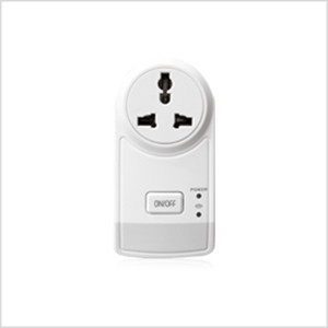 Socket,Electrical & Electronic Product,Intelligent Socket,Movable Type