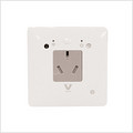 Socket,Electrical & Electronic Product,Intelligent Socket,Air Conditioner