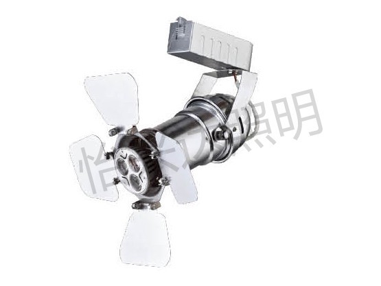 Floodlight,Outdoor Lighting,Aluminum,Environmental Protection,3W