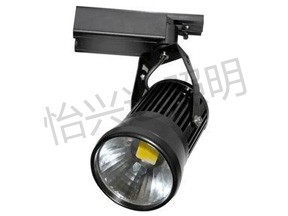 Floodlight,Outdoor Lighting,Aluminum,Environmental Protection,15W