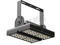 Floodlight,Outdoor Lighting,Bead,120W