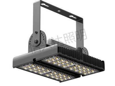 Floodlight,Outdoor Lighting,Bead,120W