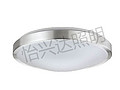 Ceiling Lamp,Household Lighting,Circular,Simple,13W