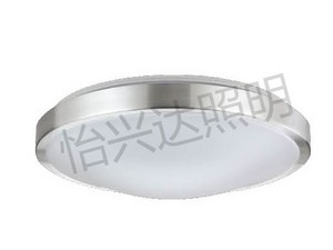 Ceiling Lamp,Household Lighting,Circular,Simple,13W