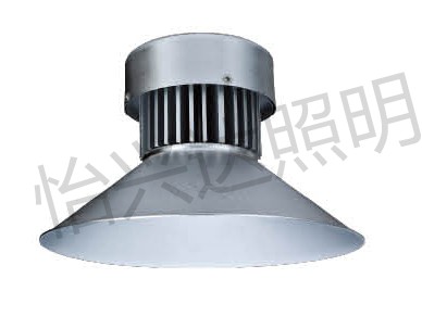 Bay Light/Mining Light,Outdoor Lighting,Aluminum,30W