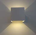 Wall Lamp,LED