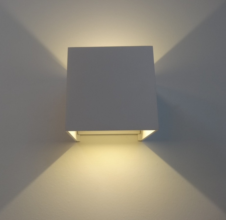 Wall Lamp,LED