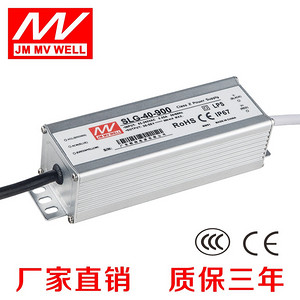 LED Power,40W,insulation,white,Electronics