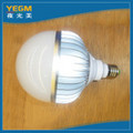 LED Bulb,Induced,Factory,36W