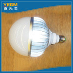 LED Bulb,Induced,Factory,36W