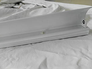 T8,Blackboard lamp