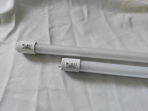 T5/T8,18W,LED