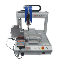 Hardware tool,Equipment,Automatic screw machine