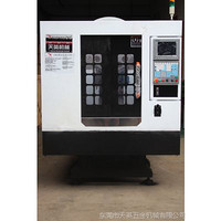 TY-550-D3,Mold Machine,Equipment