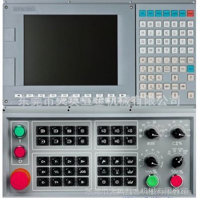 TY-500-F11,Mold Machine,Equipment
