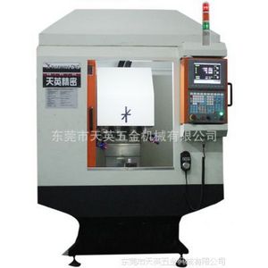 TY-Q1,Mold Machine,Equipment