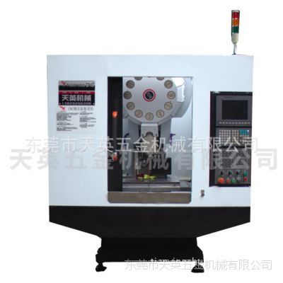 TY00004,Mold Machine,Equipment